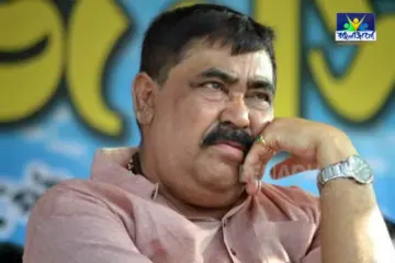 অনুব্রত মণ্ডলসহ ১৩ জনের বিরুদ্ধে থানায় লিখিত অভিযোগ দায়ের ইটভাটা মালিকের