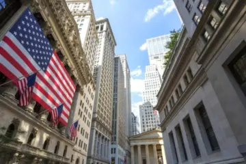 Nasdaq 100 Rallies Over 2% On Iran-Israel Ceasefire: Stock Market Today