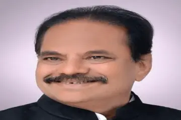 खारपाणपट्ट्यातला नदीजोड प्रकल्प मंजूर करा