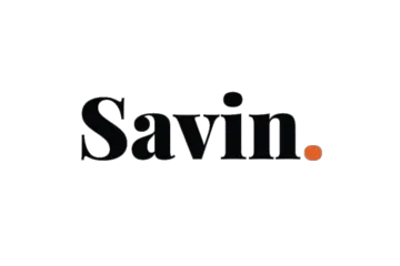 How Savin Is Rewriting the Rules of Public Relations in India