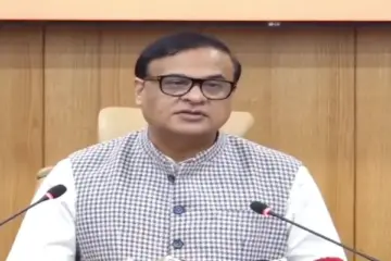 No Guwahati Visit for Japanese PM This Time, Confirms Assam CM Sarma