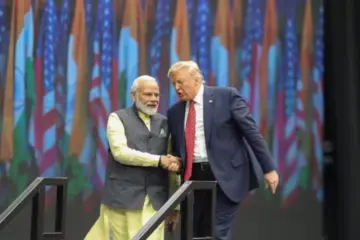 Is Major Trade Breakthrough Coming? Donald Trump's words on PM Modi Spark Big Expectations, Check