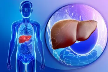 लिवर को रखना है मजबूत तो डाइट में शामिल करें ये 4 चीजें, हमेशा रहेगा स्वस्थ