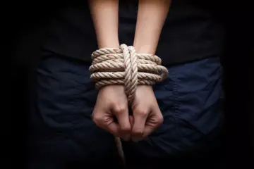 বর্ধমান থেকে অপহৃত সদ্যোজাত হাওড়ায় উদ্ধার, শিশু পাচার চক্রে গ্রেপ্তার দম্পতি