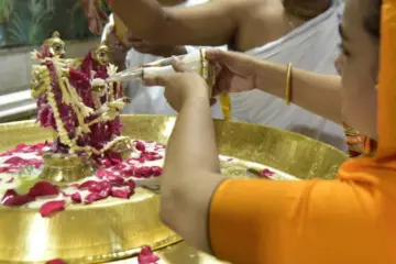 Aaj Ka Panchang, June 20, 2026: Tithi, Vrat, Muhurat And Rahu Kaal Today