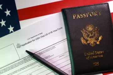 Who is Neeraj Sharma? Indian-origin CEO faces loss of US citizenship over alleged H-1B visa fraud