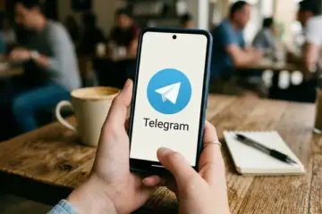Telegram Services Gradually Restored in India After Temporary Ban Linked to NEET-UG Re-Examination