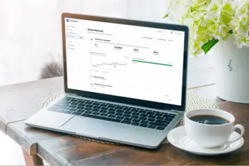 All Your Client Outreach. One Dashboard. One $60 Cost.