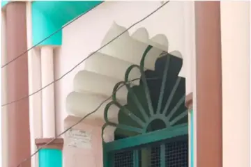 Meerut Illegal Mosque: इस जिले में थाने की जमीन पर बना दिया मस्जिद! पुलिस ने इमाम को थमाया नोटिस, जवाब न मिला तो चलेगा बुल्डोजर