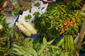 Food Safety Surveillance Intensifies Across Assam After Recent Market Violations