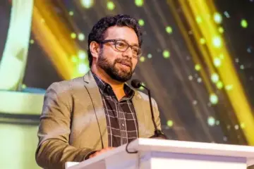 പ്രധാനമന്ത്രിയുടെ നോര്‍വേ സന്ദര്‍ശനം അദാനിയുടെ വിലക്ക് നീക്കാനായിരുന്നോ?: ഡോ. ജോണ്‍ ബ്രിട്ടാസ് എംപി