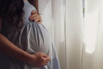 Prenatal Yoga Benefits: Sleepless Nights And Back Pain During Pregnancy? This Asana May Help