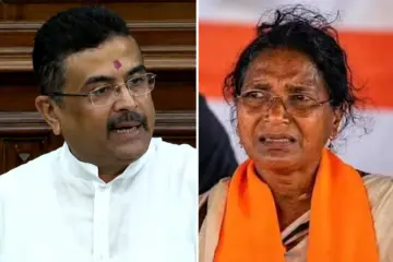 আর জি করের বিচার হবে: মুখ্যমন্ত্রীর আশ্বাসেই বিধানসভায় কান্নায় ভেঙে পড়লেন অভয়ার মা