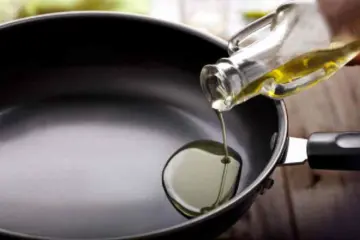 Govt mandates standard edible oil pack sizes to boost price transparency