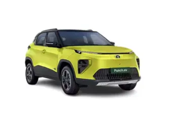 Tata Punch EV: पेट्रोल-डीजल और CNG के बढ़ते दामों के बीच सस्ती हुई टाटा की सबसे सुरक्षित इलेक्ट्रिक कार,  रेंज-फीचर्स देख तुरंत करेंगे बुक