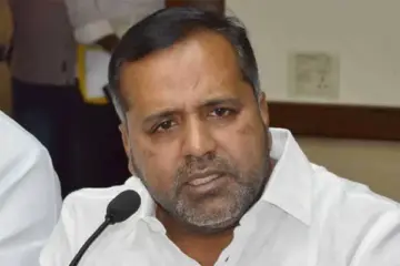 ಯೋಗದಿಂದ ಆರೋಗ್ಯ, ಆರೋಗ್ಯದಿಂದ ಉತ್ತಮ ಸಮಾಜ: ಸಚಿವ ಖಾದರ್ ಕರೆ
