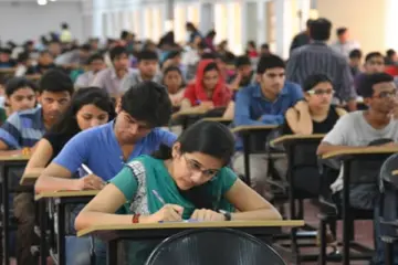 NEET-UG Re-Exam | ಬಿಗಿ ಭದ್ರತೆಯಲ್ಲಿ ನೀಟ್-ಯುಜಿ ಮರು ಪರೀಕ್ಷೆ ಆರಂಭ: NTA ಯಿಂದ ಸಕಲ ಸಿದ್ಧತೆ