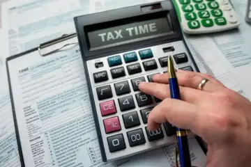 Income tax scrutiny in FY 2026-27: CBDT identifies 6 cases that could lead to ITR scrutiny