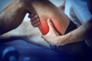 Virat Kohli's hamstring injury: Know what it means and how long can recovery take
