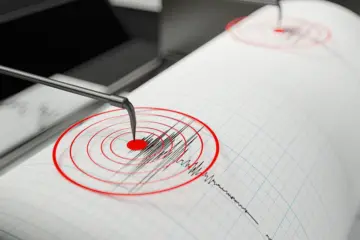 19 dead, 134 injured as 7.8 magnitude earthquake hits Southern Philippines
