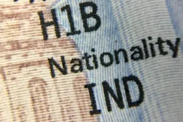 Indian diaspora hails US federal court decision to strike down $100,000 H-1B Visa fee