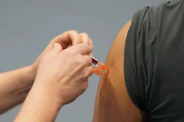 One million young people to be offered meningitis B vaccine on NHS after deadly outbreaks