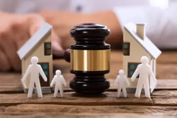 Beyond court order: Kerala's children continue to suffer in family conflicts
