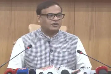 अरुणाचल में भारी बारिश के बाद असम हाई अलर्ट पर