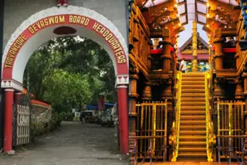 Sabarimala appointments row: Devaswom Board retains officials despite High Court warning