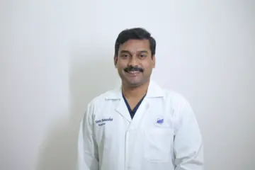 Women's Cancer Awareness: Early Detection and Advanced Surgical Treatments Are Saving Lives