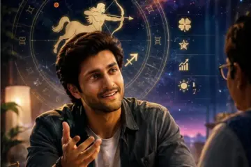 Sagittarius and Taurus take centre stage for today: Horoscope on June 14
