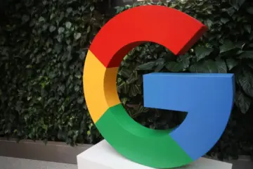 Landmark Indian Court Ruling on Google Keyword Ads Poised to Reshape Online Advertising