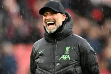 Jurgen Klopp To Real Madrid? Florentino Perez's Opponent Riquelme Makes Bold Election Promise