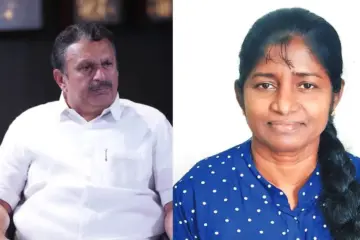 മന്ത്രിമാരെ അനുസരിക്കാത്ത ഉദ്യോഗസ്ഥരുടെ നീക്കങ്ങള്‍ സര്‍ക്കാരിന് തലവേദനയാകുന്നു; ഭരണപരമായ 'തോന്യാസങ്ങള്‍' തിരുത്താൻ വി.ഡി സര്‍ക്കാര്‍ പ്രത്യേക കര്‍മ്മപദ്ധതിയിലേക്ക്