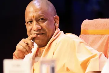 Tourism Driving Investment, Employment and Cultural Growth in Uttar Pradesh: CM Yogi Adityanath