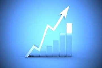 Nifty trades above 24,250 mark; auto shares advance