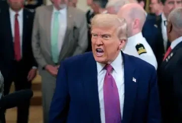 ईरान के साथ युद्धविराम ट्रंप की आंशिक जीत या भविष्य के लिए बड़ा जोखिम