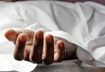 3 killed in separate road accidents in cityDumper mows down man Sanand; bus kills 1 on Ring Road; pedestrian fatally hit in Odhav