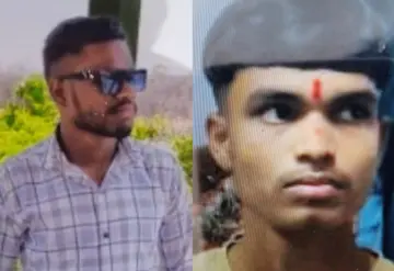 बोदलकसा जलाशयात बुडालेल्या दोन्ही युवकांचे मृतदेह मिळाले,बरबसपूरा येथे शोकमय वातावरण