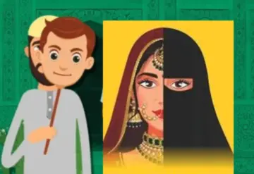 Love Jihad Planned Conspiracy : ५ राज्यांत लव्ह जिहादची ७ प्रकरणे उघड !
