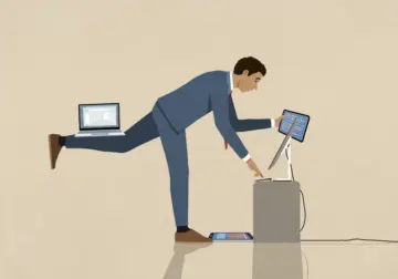 Why Great Products Still Fail - What I Learned After Building a Multi-Million-Dollar Brand