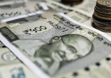 Rajasthan's Mukhyamantri Rajshree Yojana: Empowering Girls with Financial Support