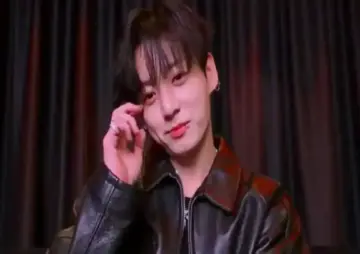 BTS Jungkook responds to anime criticism online