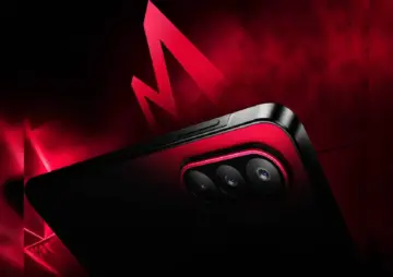 Samsung Galaxy M47 5G India launch on June 29