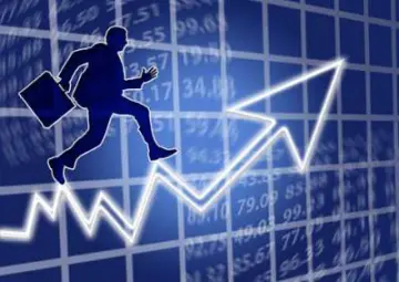 Quick Wrap: Nifty Realty Index records a surge of 3.96%