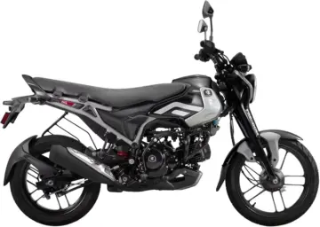 Rising CNG Prices Slam Bajaj Freedom 125 Sales to All-Time Low