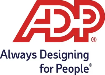 Payroll Moves into Strategic Spotlight as Workforce Complexity Grows: ADP