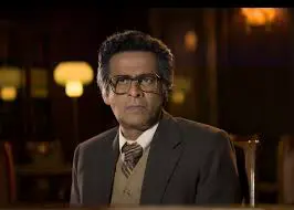 Manoj Bajpayee 'Governor': मनोज बाजपेयी की फिल्म 'गवर्नर' की लखनऊ में स्पेशल मीडिया स्क्रीनिंग; दमदार अभिनय और कहानी की हुई तारीफ