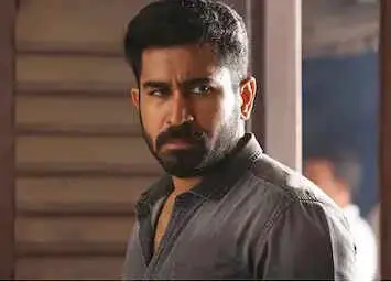 19ம் தேதி திரைக்கு வருகிறது விஜய் ஆண்டனி படம் -எந்த படம் தெரியுமா ?