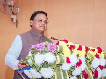 ଆଇନଜୀବୀଙ୍କ ପାଇଁ ମୁଖ୍ୟମନ୍ତ୍ରୀଙ୍କ ଭେଟି ; ସହାୟତା ରାଶିରେ ୪୦ ପ୍ରତିଶତ ବୃଦ୍ଧି
